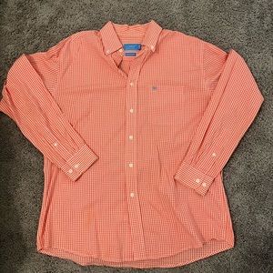 Coast Huntington Shirt